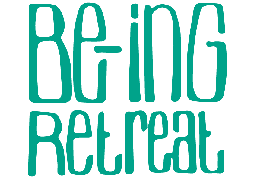 logo-be-ing-retreat-g