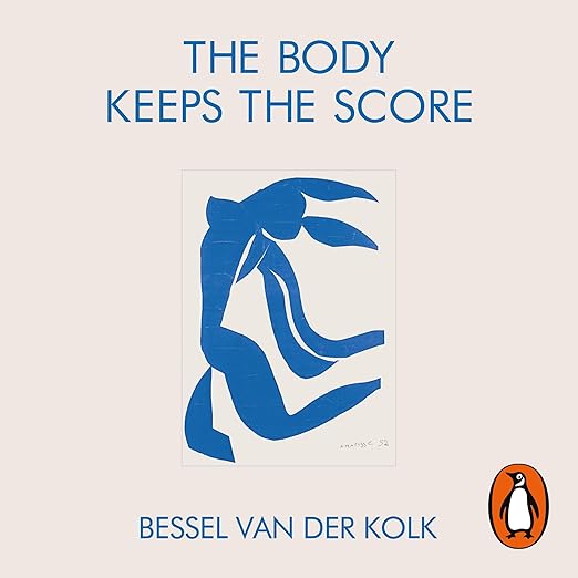 body-keeps