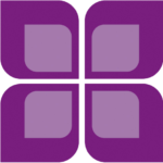 purple-loz-150x150