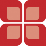 red-loz-150x150