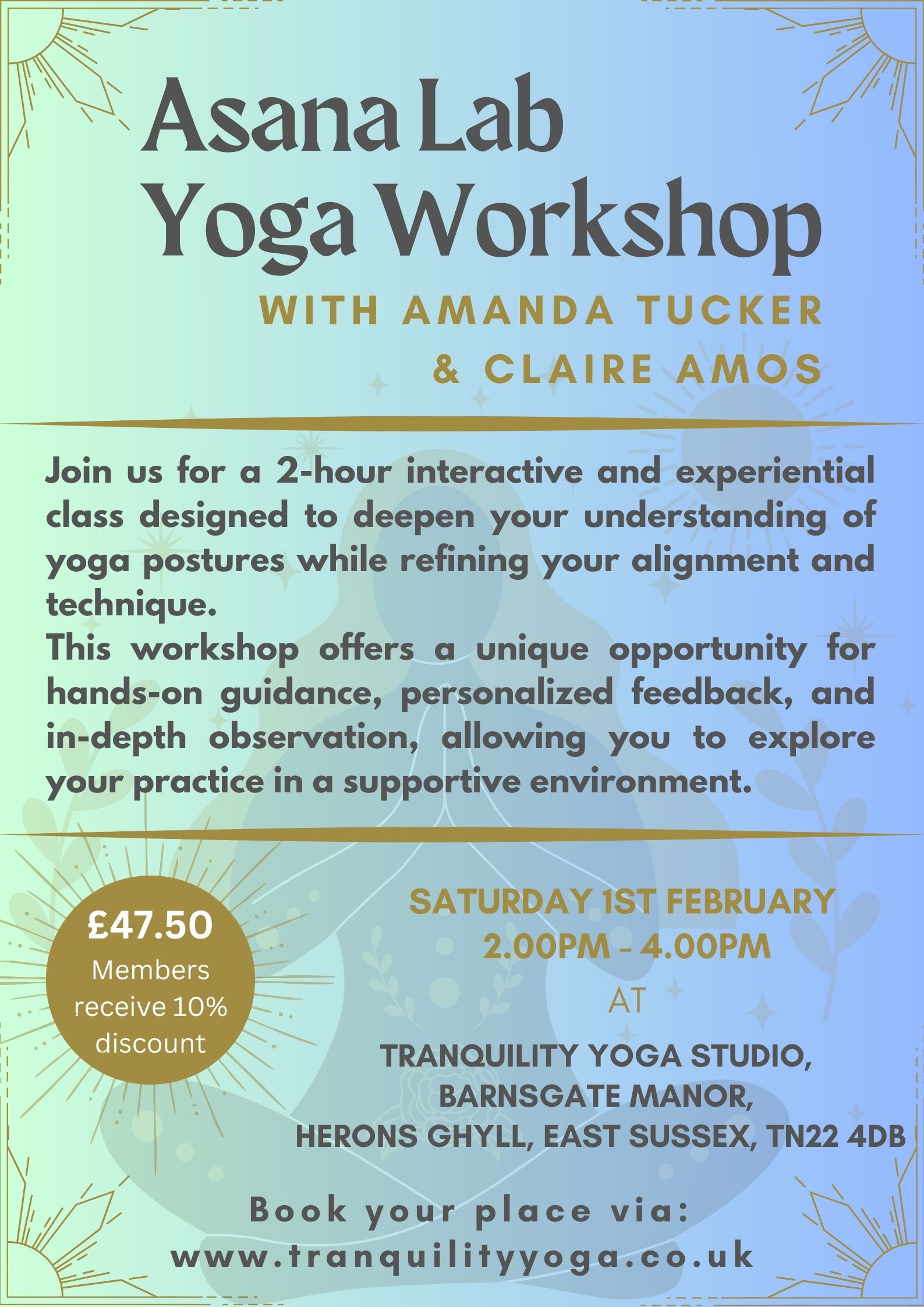 asana-lab-yoga-workshop-010225