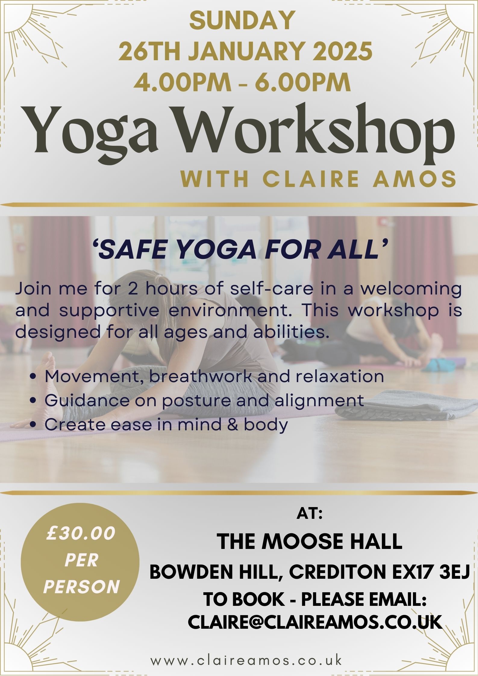 yoga-workshop-26125