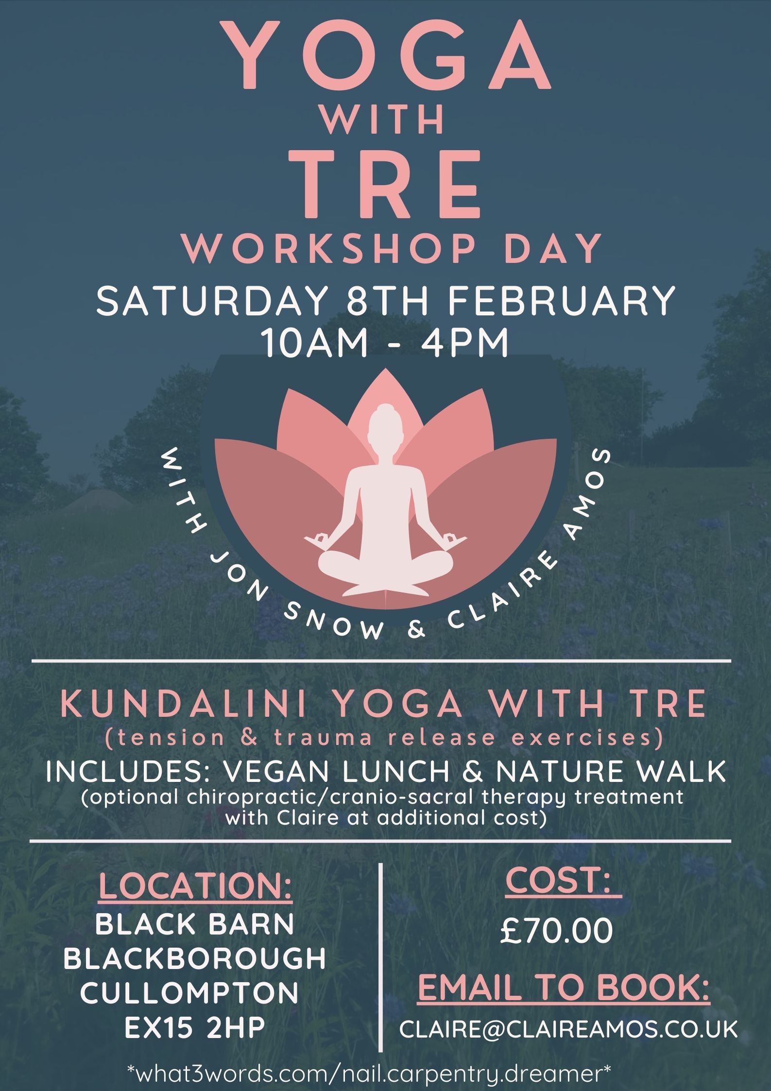 yogatree-with-jon-08-february