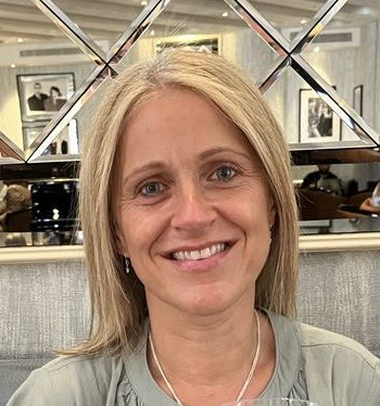 Vicki