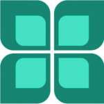 green-loz-150x150