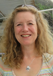 louise