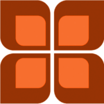 orange-loz-150x150